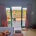 Mui Ne Hills Bliss Hotel 3* — отель на холме в Муйне