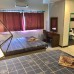 Mui Ne Hills Bliss Hotel 3* — отель на холме в Муйне