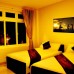 1001 Nights Hotel 3* в Муйне: что важно знать перед бронированием