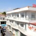 1001 Nights Hotel 3* в Муйне: что важно знать перед бронированием