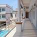 1001 Nights Hotel 3* в Муйне: что важно знать перед бронированием