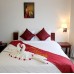1001 Nights Hotel 3* в Муйне: что важно знать перед бронированием