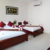 1001 Nights Hotel 3* в Муйне: что важно знать перед бронированием