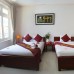 1001 Nights Hotel 3* в Муйне: что важно знать перед бронированием