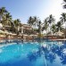 Amaryllis Resort & Spa 4* — отель в Муйне на первой линии