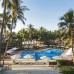 Amaryllis Resort & Spa 4* — отель в Муйне на первой линии