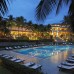 Amaryllis Resort & Spa 4* — отель в Муйне на первой линии