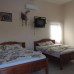Ly Ha Guesthouse, Муйне: что это за гостевой дом