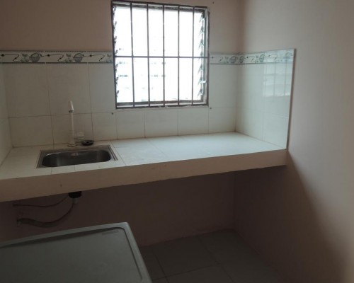 Ly Ha Guesthouse, Муйне: что это за гостевой дом