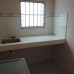 Ly Ha Guesthouse, Муйне: что это за гостевой дом