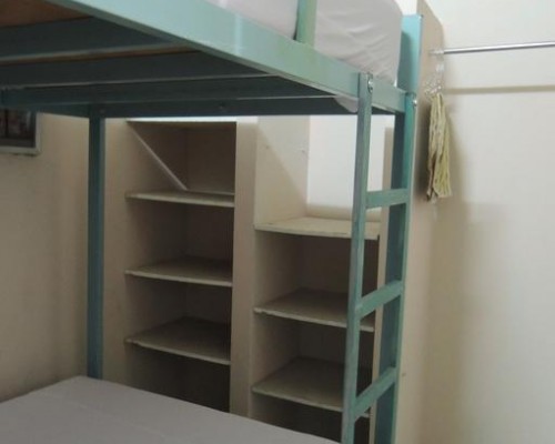 Ly Ha Guesthouse, Муйне: что это за гостевой дом