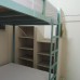 Ly Ha Guesthouse, Муйне: что это за гостевой дом