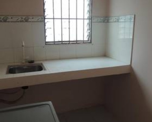 Ly Ha Guesthouse, Муйне: что это за гостевой дом