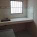 Ly Ha Guesthouse, Муйне: что это за гостевой дом