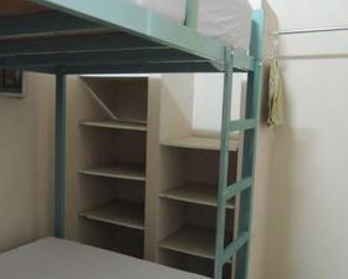 Ly Ha Guesthouse, Муйне: что это за гостевой дом