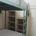 Ly Ha Guesthouse, Муйне: что это за гостевой дом