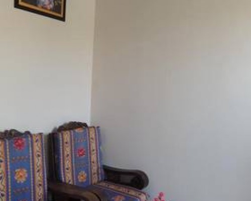 Ly Ha Guesthouse, Муйне: что это за гостевой дом