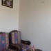Ly Ha Guesthouse, Муйне: что это за гостевой дом