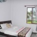 My Hanh Guesthouse в Муйне: честный обзор гостевого дома