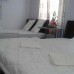 My Hanh Guesthouse в Муйне: честный обзор гостевого дома