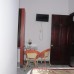 My Hanh Guesthouse в Муйне: честный обзор гостевого дома