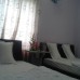 My Hanh Guesthouse в Муйне: честный обзор гостевого дома