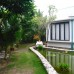 Van Nguyen Minihouse 2* — Муйне, Вьетнам