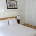 Sea View Apartment at Mui Ne Golf Resort 4* — Муйне
