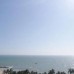 Sea View Apartment at Mui Ne Golf Resort 4* — Муйне