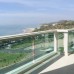 Sea View Apartment at Mui Ne Golf Resort 4* — Муйне