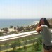 Sea View Apartment at Mui Ne Golf Resort 4* — Муйне