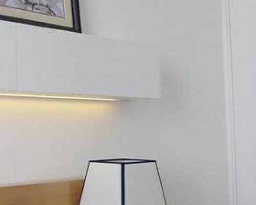 Sea View Apartment at Mui Ne Golf Resort 4* — Муйне