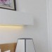 Sea View Apartment at Mui Ne Golf Resort 4* — Муйне