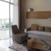 Sea View Apartment at Mui Ne Golf Resort 4* — Муйне