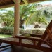Villa Domaine Mui Ne — отель в Муйне, Вьетнам