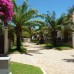 Villa Domaine Mui Ne — отель в Муйне, Вьетнам