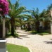 Villa Domaine Mui Ne — отель в Муйне, Вьетнам