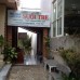Suoi Tre GuestHouse, Муйне: что это за отель и кому он подойдёт