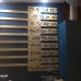 Suoi Tre GuestHouse, Муйне: что это за отель и кому он подойдёт