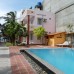 Suoi Tre GuestHouse, Муйне: что это за отель и кому он подойдёт
