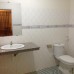 Suoi Tre GuestHouse, Муйне: что это за отель и кому он подойдёт