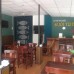 Suoi Tre GuestHouse, Муйне: что это за отель и кому он подойдёт