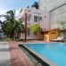 Suoi Tre GuestHouse, Муйне: что это за отель и кому он подойдёт