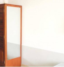 Delight Hotel Mui Ne 2*