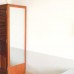 Delight Hotel Mui Ne 2* — честный обзор отеля в Муйне