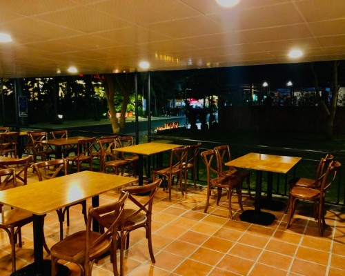 Delight Hotel Mui Ne 2* — честный обзор отеля в Муйне