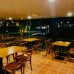 Delight Hotel Mui Ne 2* — честный обзор отеля в Муйне