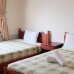 Delight Hotel Mui Ne 2* — честный обзор отеля в Муйне