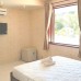Delight Hotel Mui Ne 2* — честный обзор отеля в Муйне
