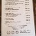 Delight Hotel Mui Ne 2* — честный обзор отеля в Муйне